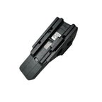 Surplus EOTech 552 A65 Night Vision Compatible AA Battery Holograph