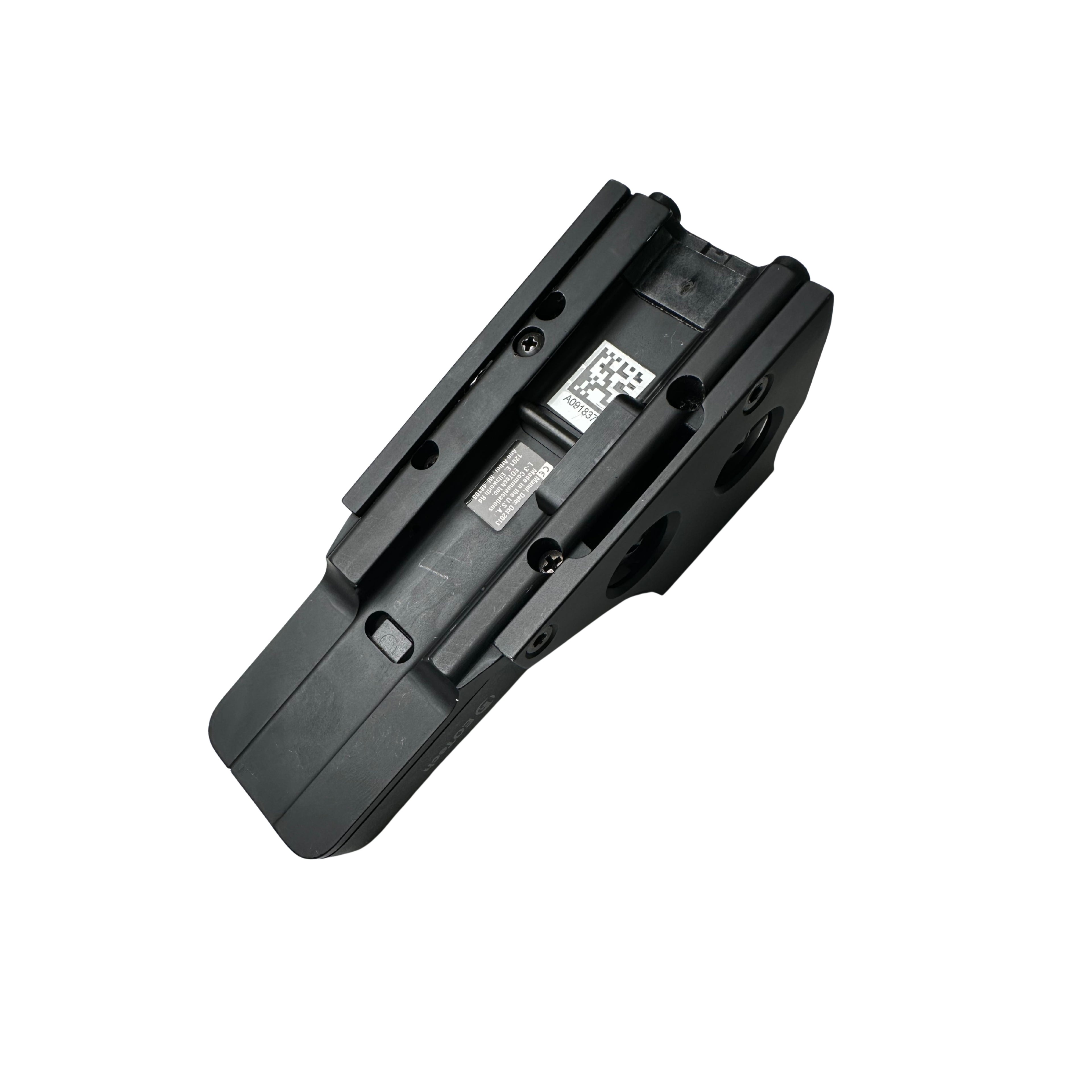 Surplus EOTech 552 A65 Night Vision Compatible AA Battery Holograph