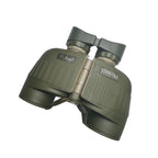 Steiner Optics 7x50 Miilitary Mariine Biinoculars For High Clarity Observation On Gon.