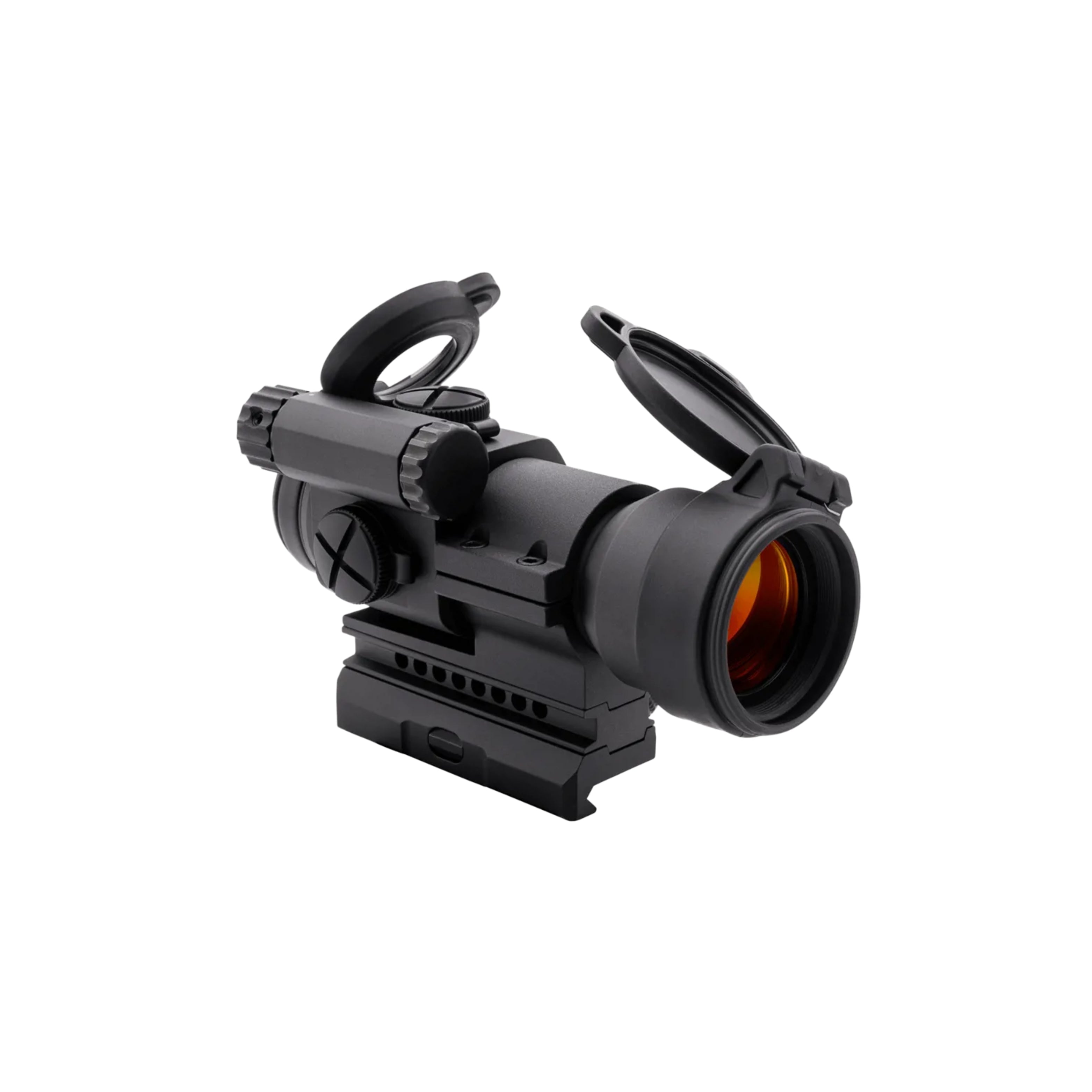 NATO Surplus Aimpoint PRO™ High Performance Professional Vision System with Integrated Quick Release Mount