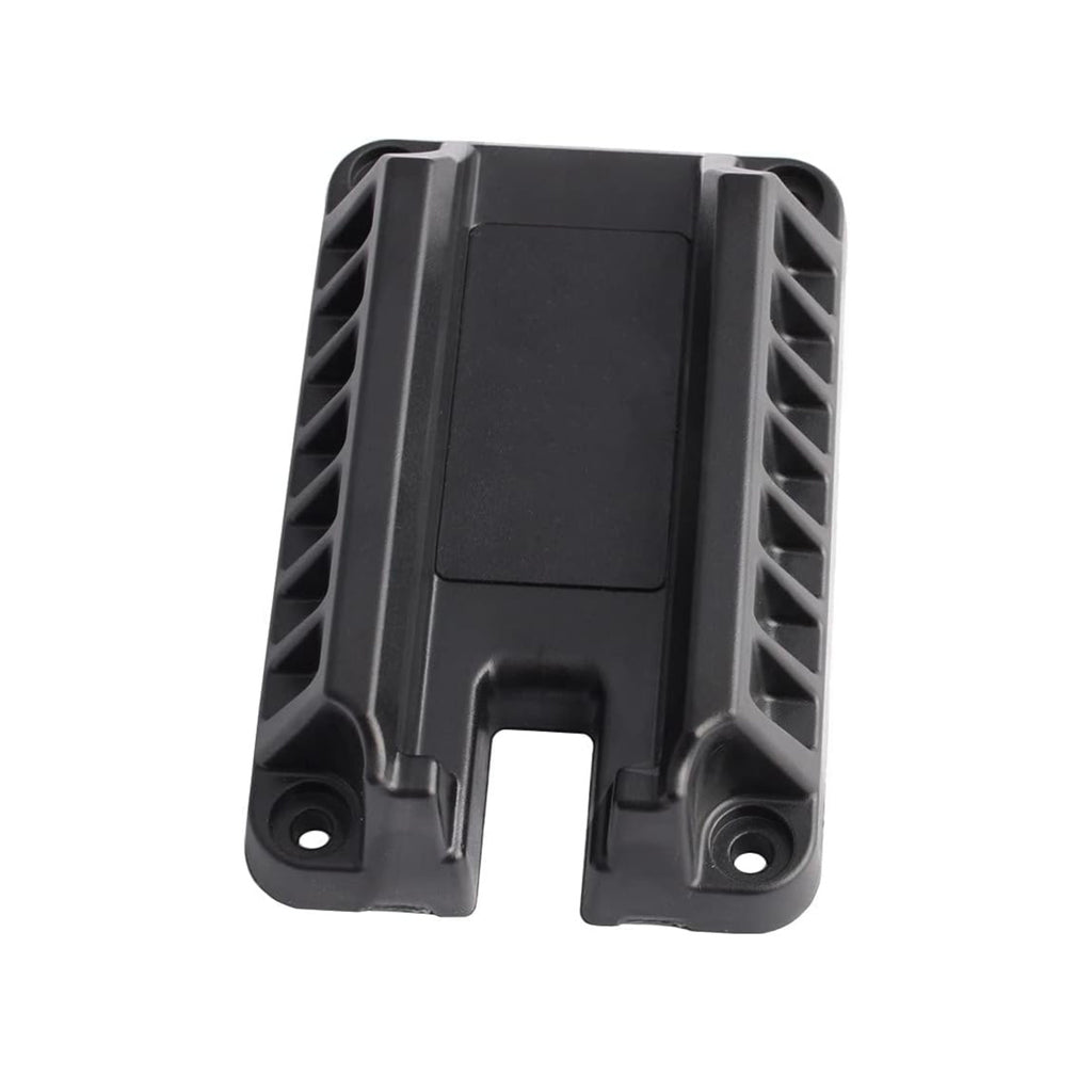 Calicob Maagnetic Gon Holder For Home Office Car Truck To Mount Your Weepon.