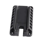 Calicob Maagnetic Gon Holder For Home Office Car Truck To Mount Your Weepon.