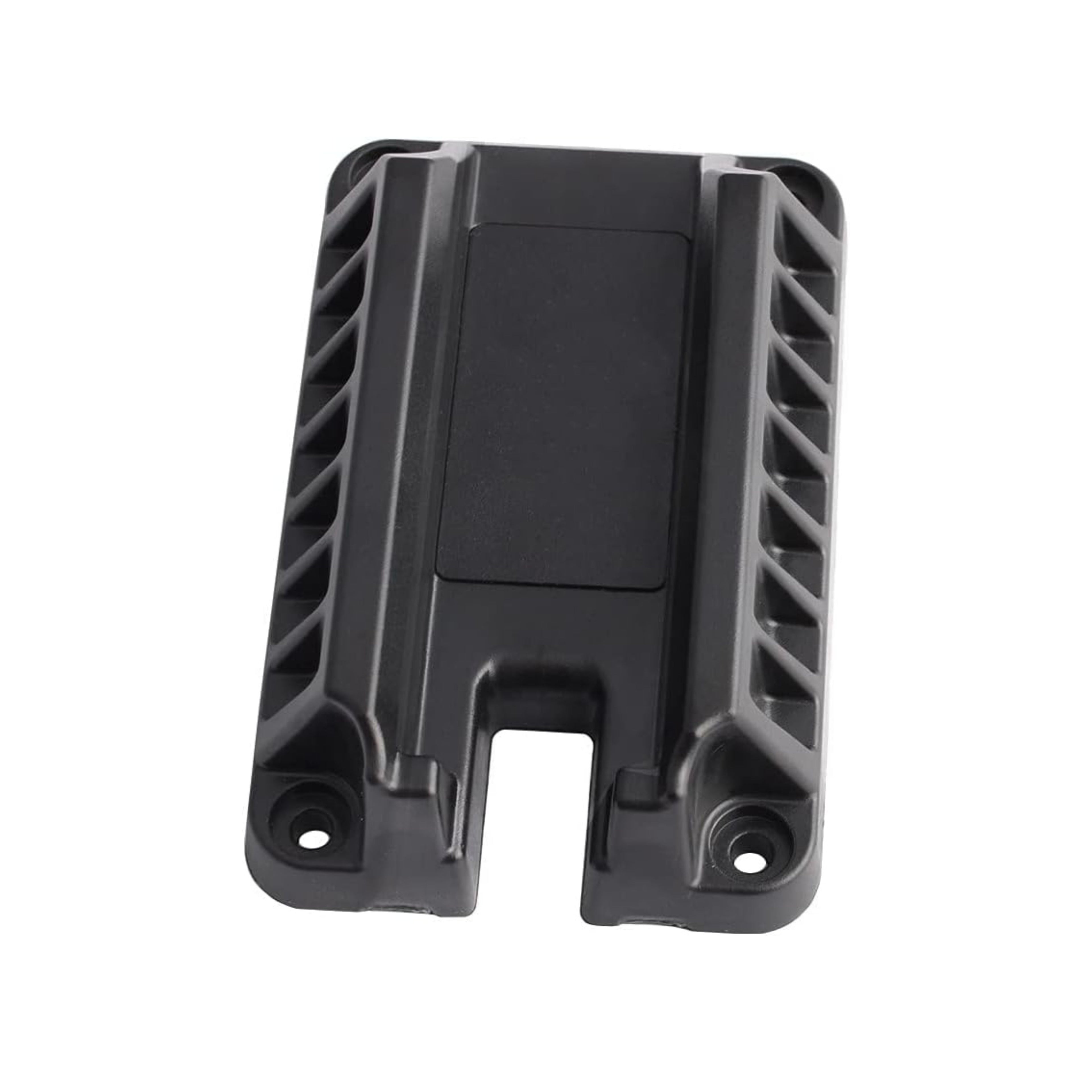 Calicob Maagnetic Gon Holder For Home Office Car Truck To Mount Your Weepon.