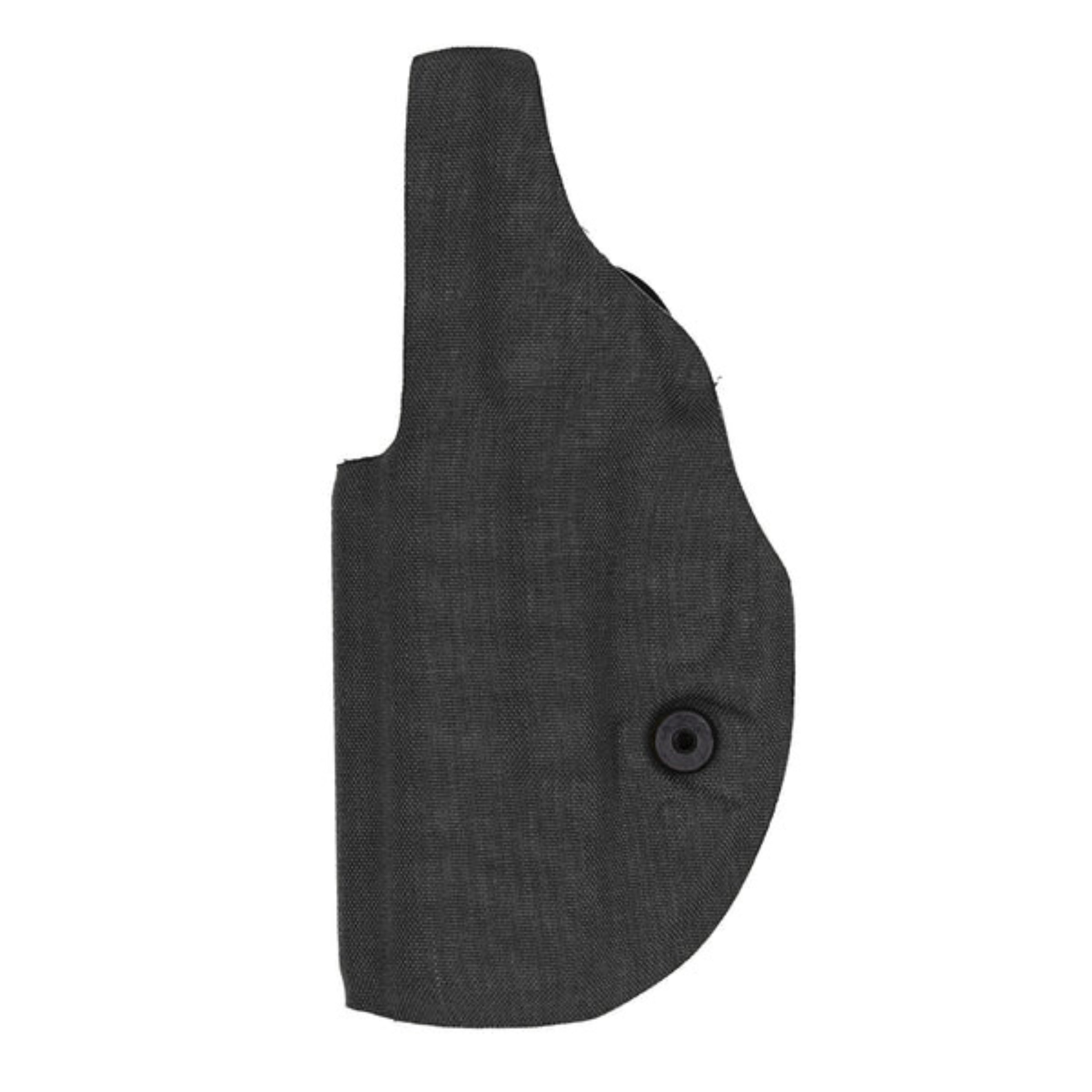 Species® Discreet Inside Waistband IWB (Glock 19/23) Protector for Compact Carry and Secure Device Storage
