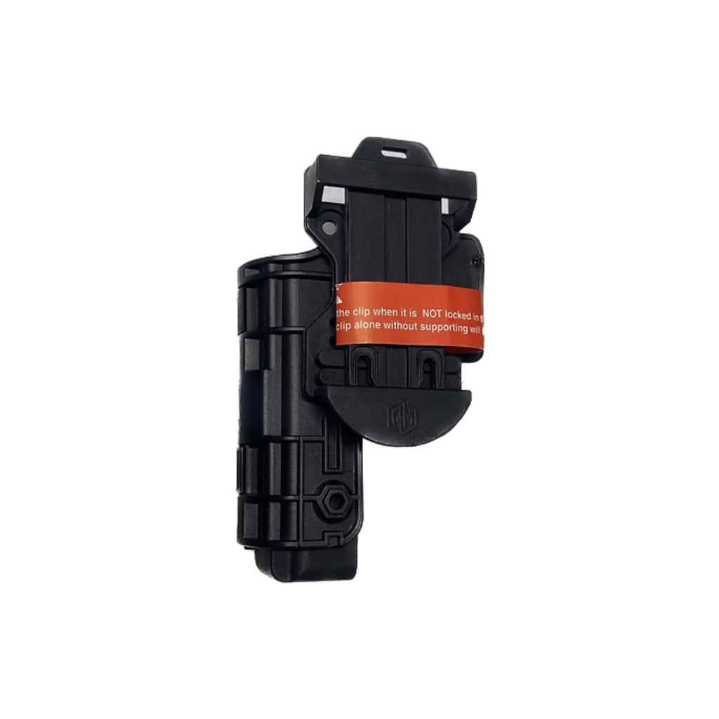 APS Quantum OWB Condition 3 Quick Tactical Holster for G17 / G22 GBB