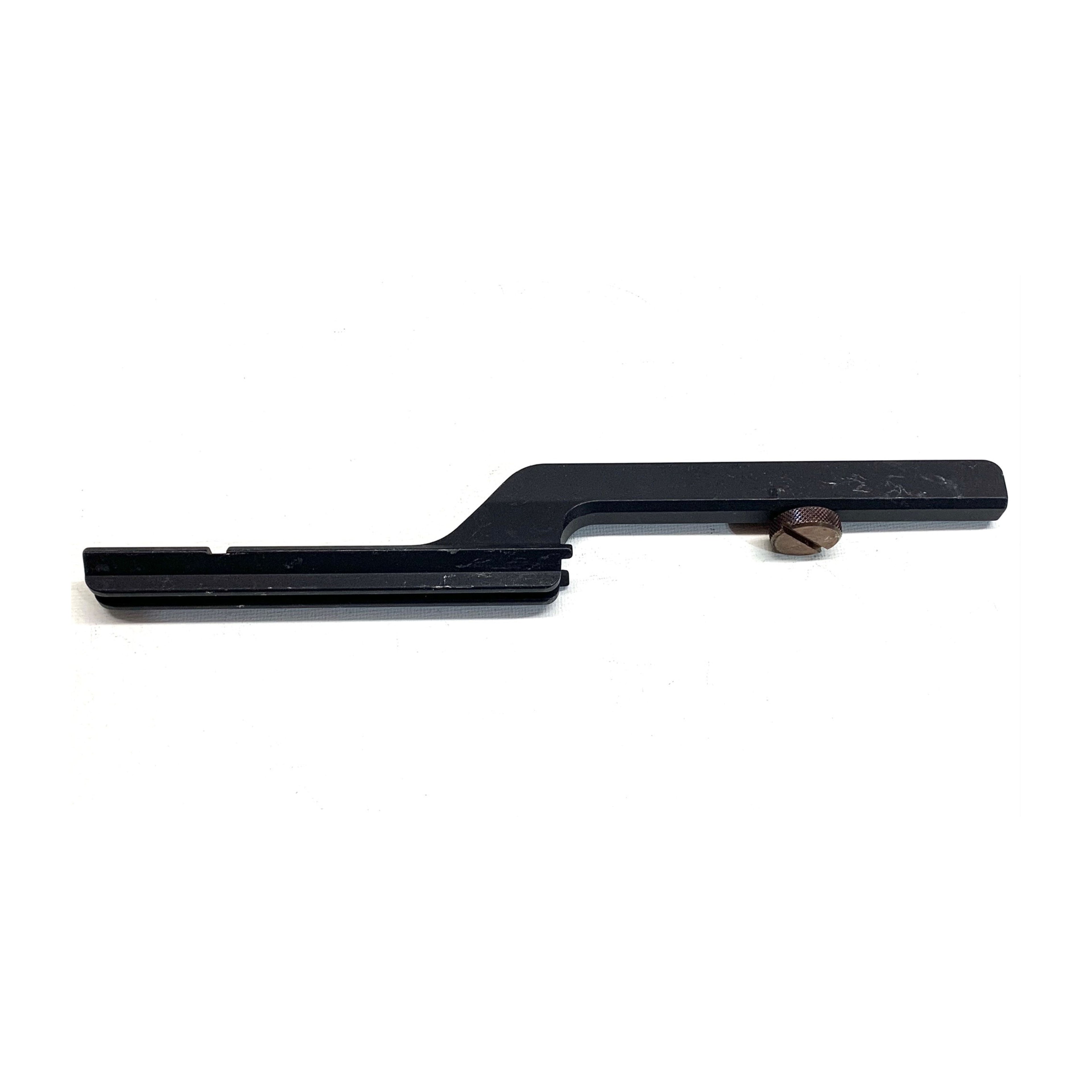 Aimpoint Gooseneck Carry Handle