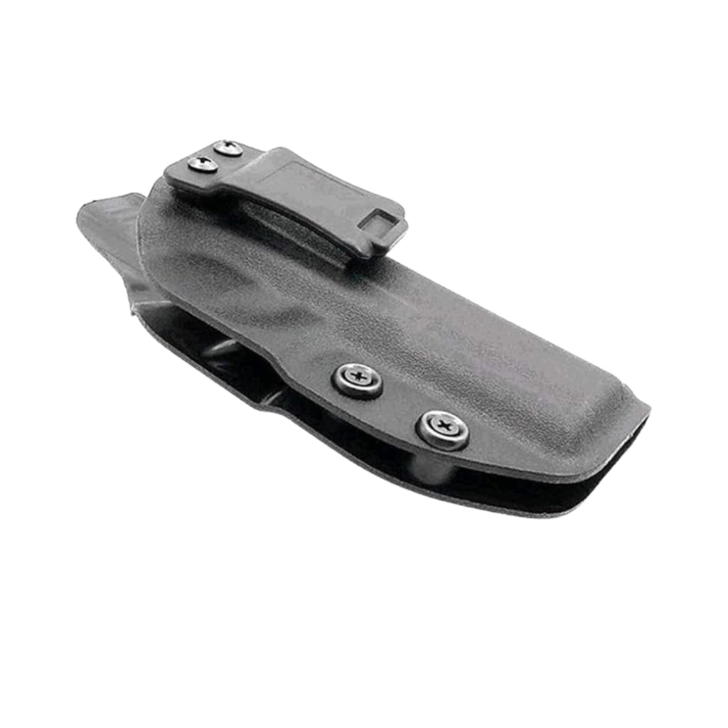 HWZ Tactical Molle Kydex IWB Concealment Holster for G17 / 22 / 31