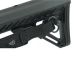 UTG® Heavy Duty QD Steel Connector 1.4 Inch Loop for Secure Carry