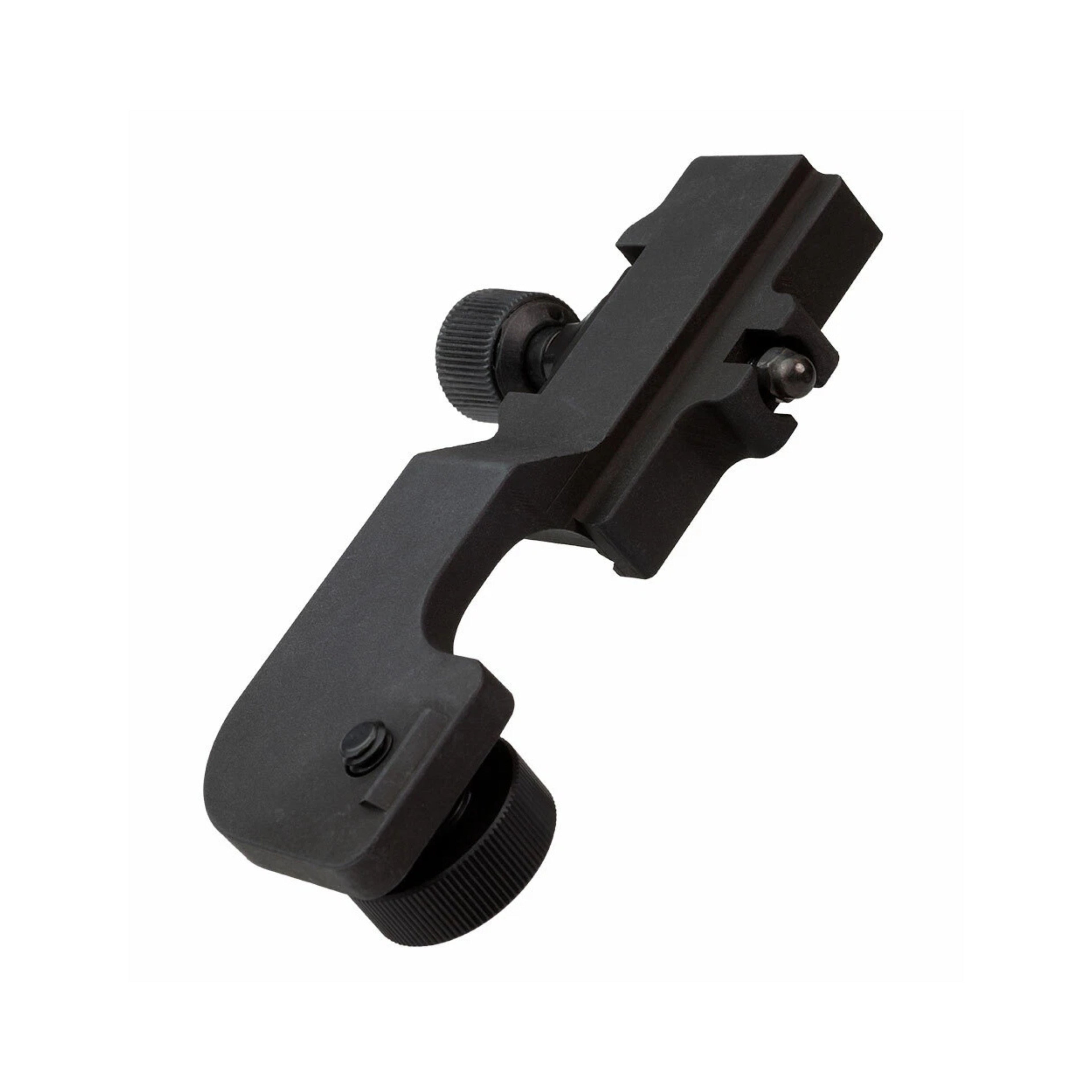 Genuine USGI J-Arm Raiil Headset Adaapter For PVS 14 Niight Viision Gon Gear