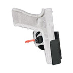 APS Quantum OWB Condition 3 Quick Tactical Holster for G17 / G22 GBB