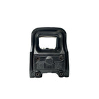 Surplus EOTech 552 A65 Night Vision Compatible AA Battery Holograph