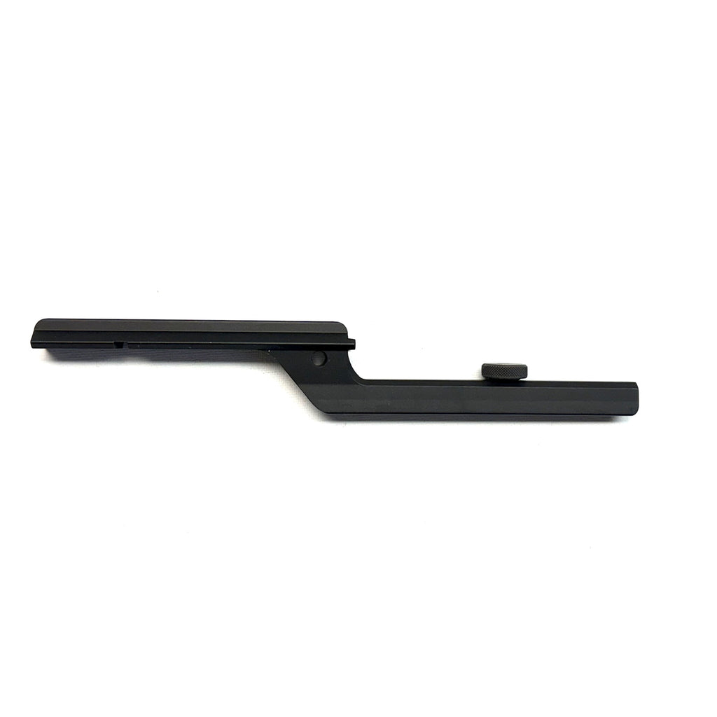 Aimpoint Gooseneck Carry Handle