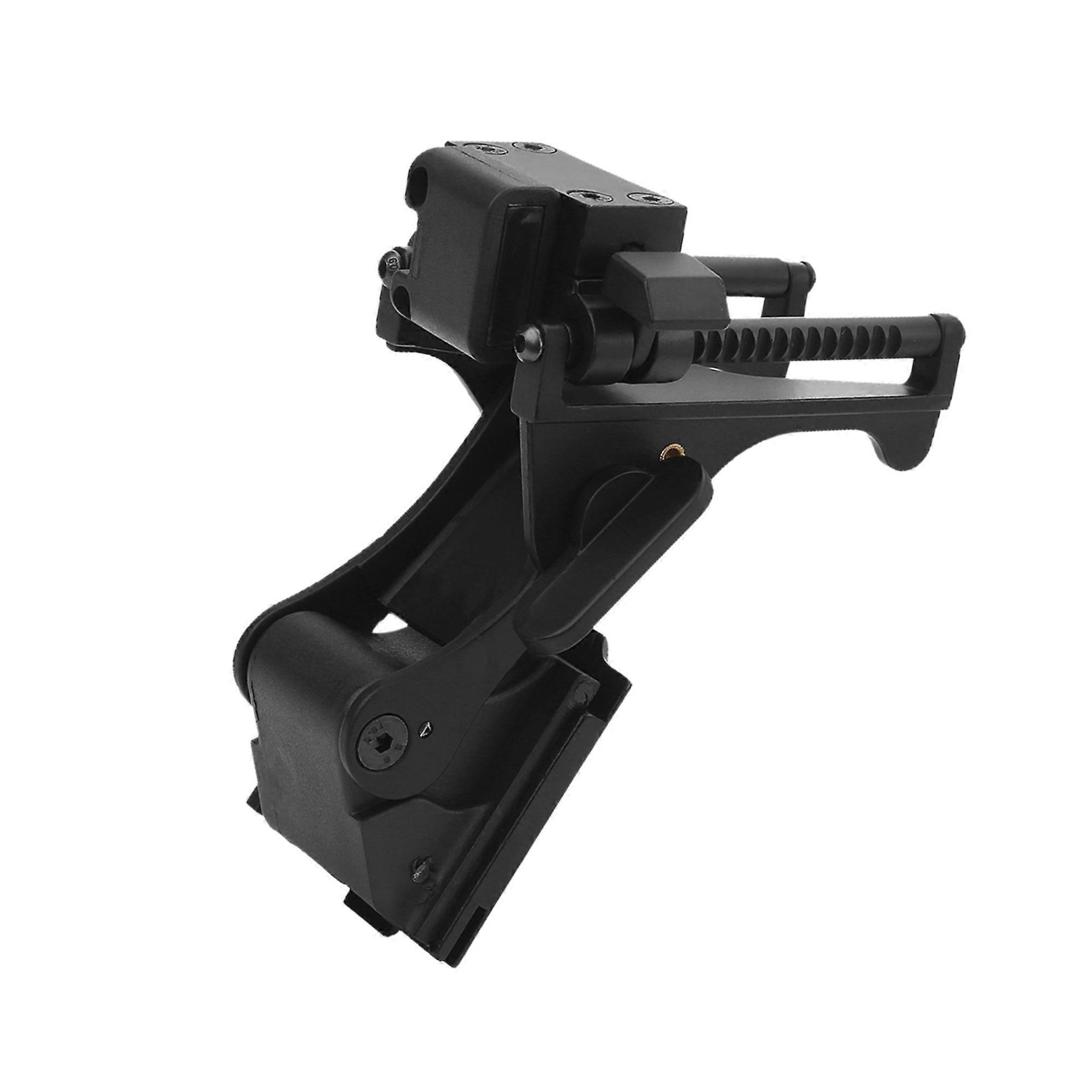 Metal Helmet Mount M88 MICH NVG Mount Adapter for Night Vision Sight PVS-14