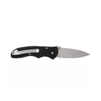 Gerber FAST Draw Fine Edge 22-07162 pocket knife ORIGNAL