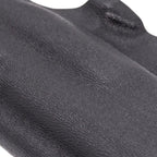 Species® Discreet Inside Waistband IWB (Glock 19/23) Protector for Compact Carry and Secure Device Storage