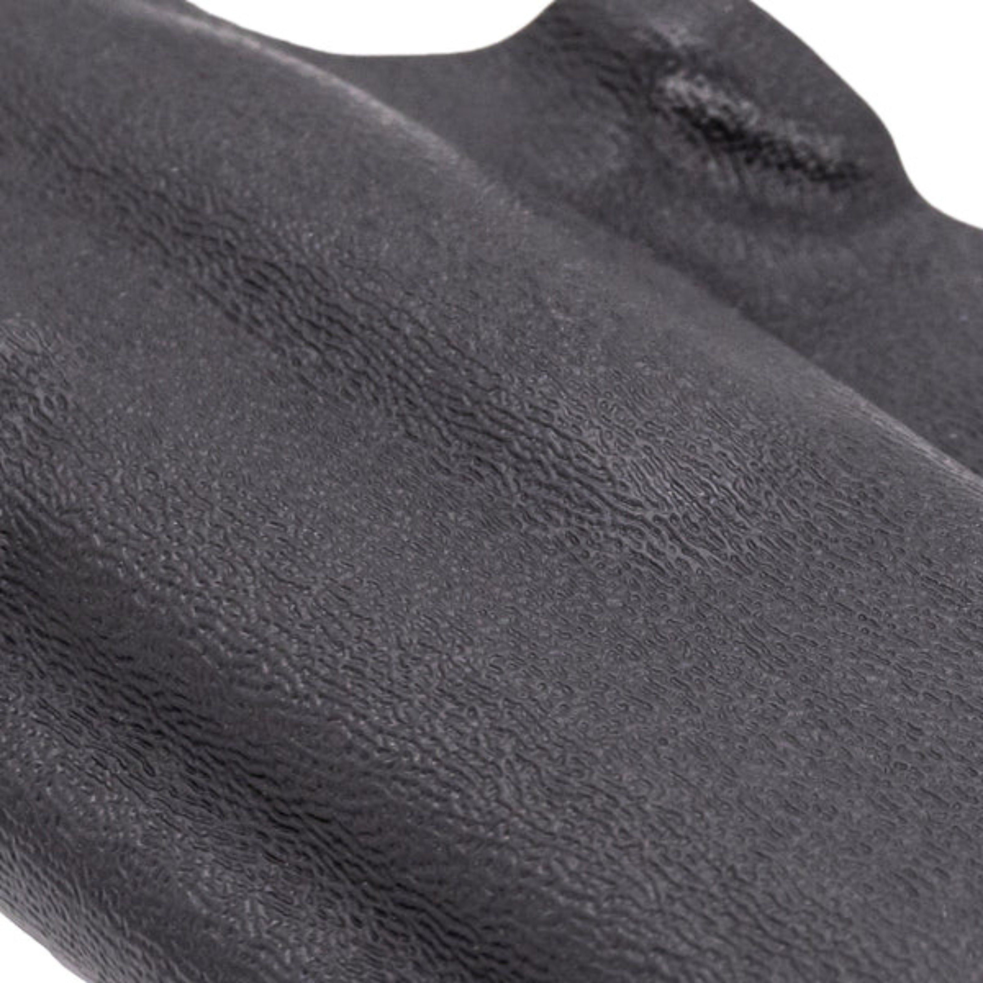 Species® Discreet Inside Waistband IWB (Glock 19/23) Protector for Compact Carry and Secure Device Storage