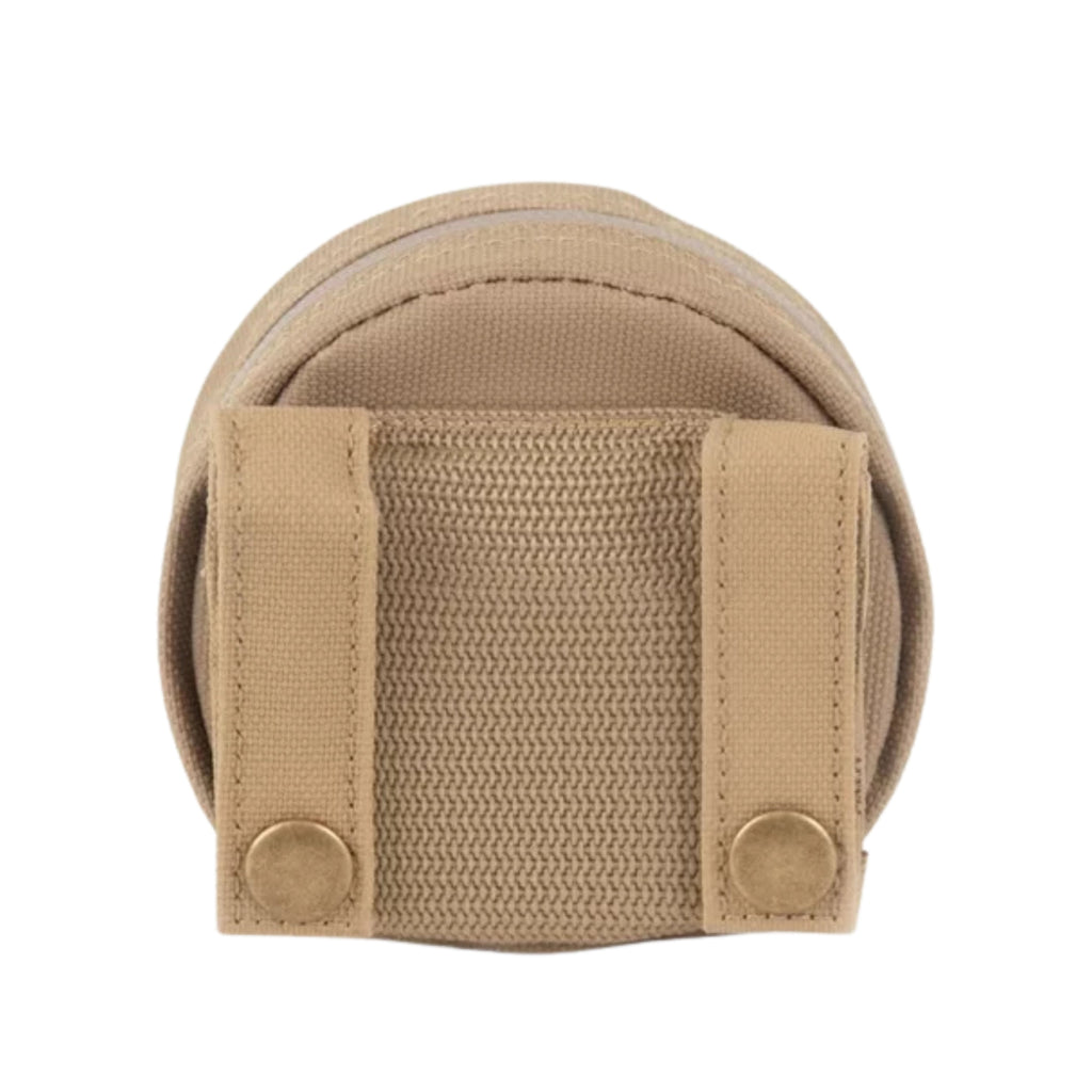 Otis Military Soft Pack Cleaning Kit for M4 / M16 / 9mm from .22LR to 50 cal un… product image 4