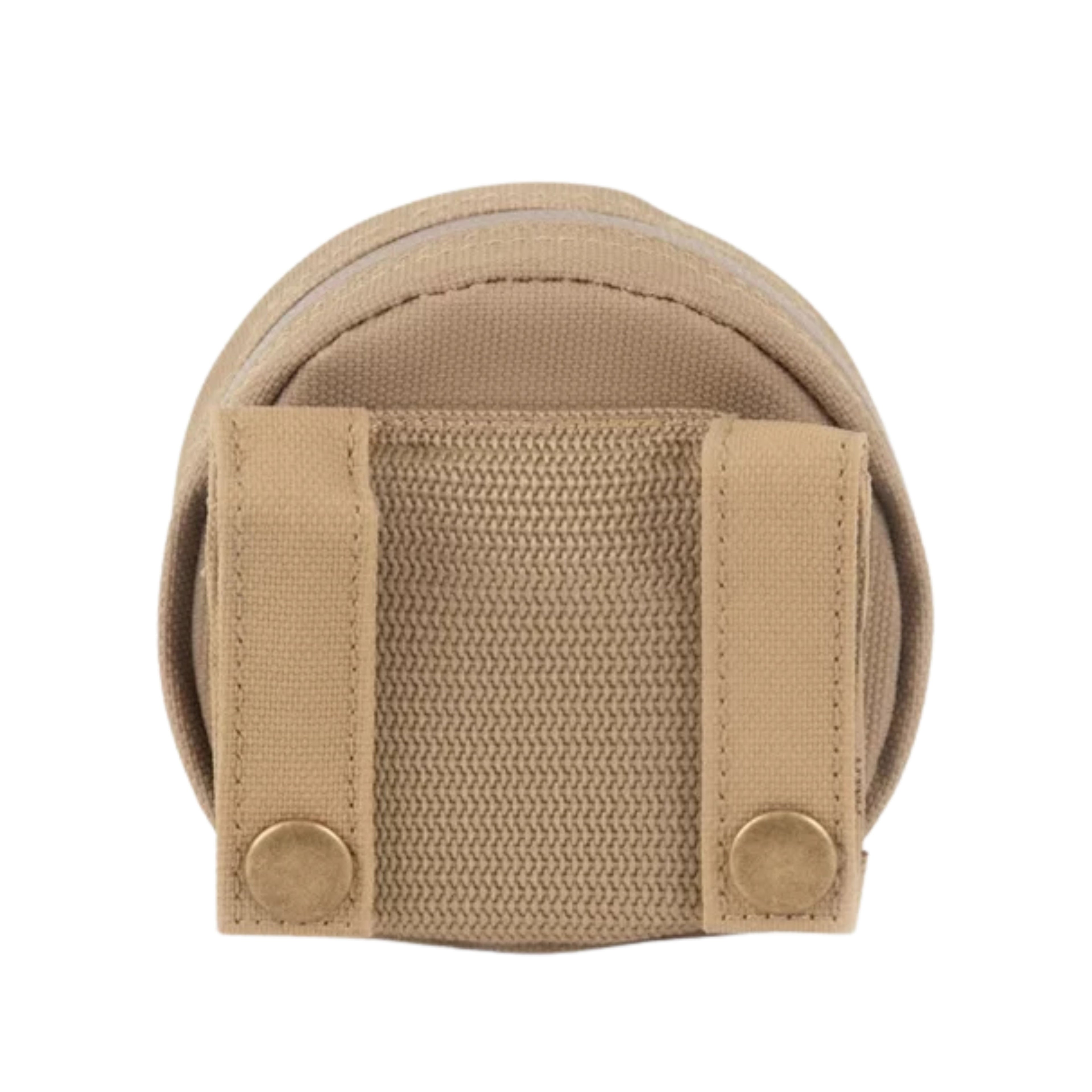 Otis Military Soft Pack Cleaning Kit for M4 / M16 / 9mm from .22LR to 50 cal universal cleaning kit - Tactical System