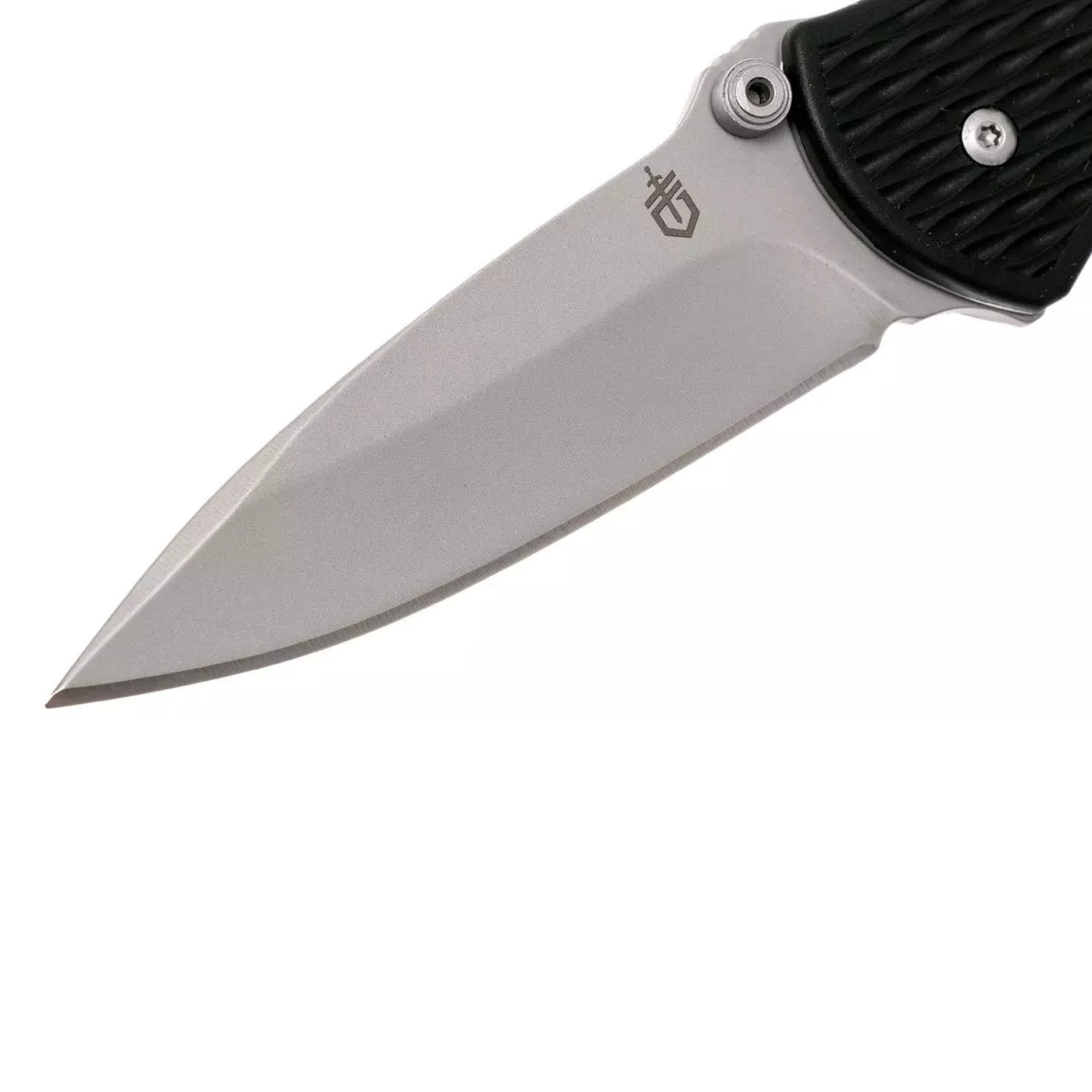 Gerber FAST Draw Fine Edge 22-07162 pocket knife ORIGNAL