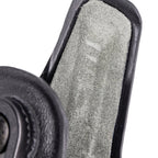 Species® Discreet Inside Waistband IWB (Glock 19/23) Protector for Compact Carry and Secure Device Storage