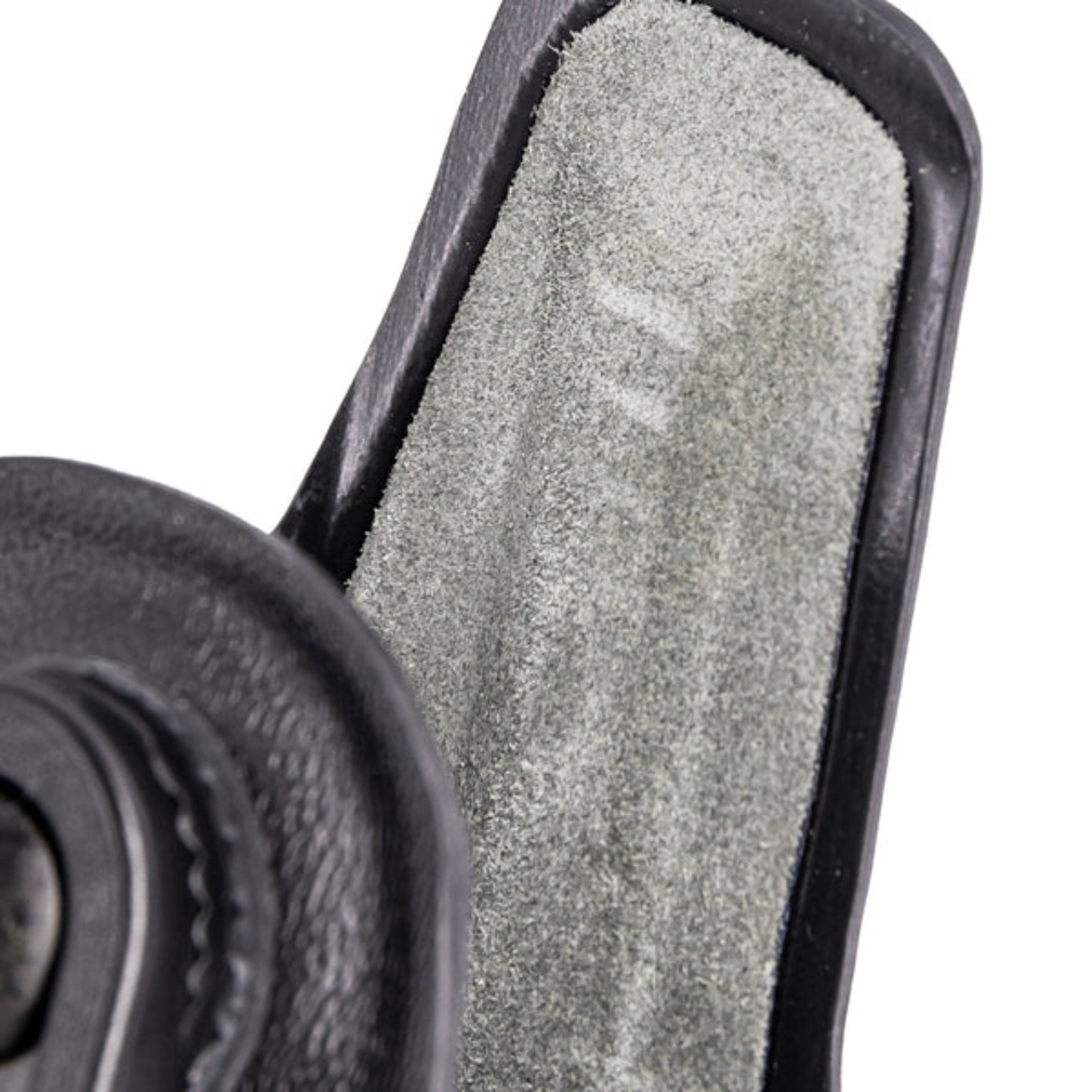Species® Discreet Inside Waistband IWB (Glock 19/23) Protector for Compact Carry and Secure Device Storage