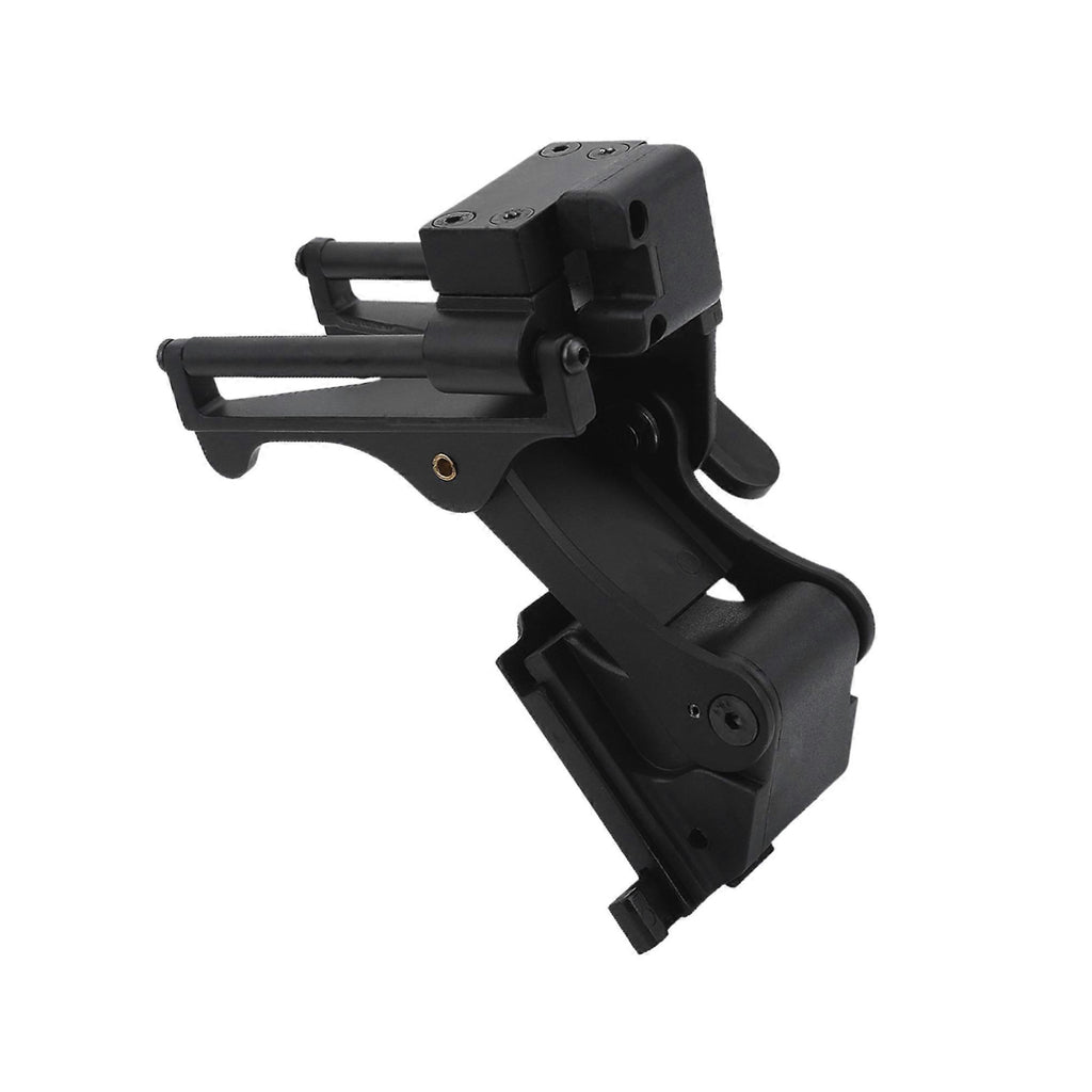 Metal Helmet Mount M88 MICH NVG Mount Adapter for Night Vision Sight PVS-14