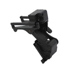 Metal Helmet Mount M88 MICH NVG Mount Adapter for Night Vision Sight PVS-14