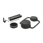 Aimpoint COMP M4 Type Red Dot Siight With Kiillflash For Tactical Gon