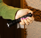 SureFire E2D Defender SureFire E2D Defender Ultra Dual-Output LED Flashlight