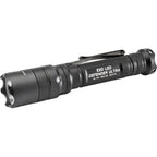 SureFire E2D Defender SureFire E2D Defender Ultra Dual-Output LED Flashlight