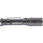 SureFire E2D Defender SureFire E2D Defender Ultra Dual-Output LED Flashlight