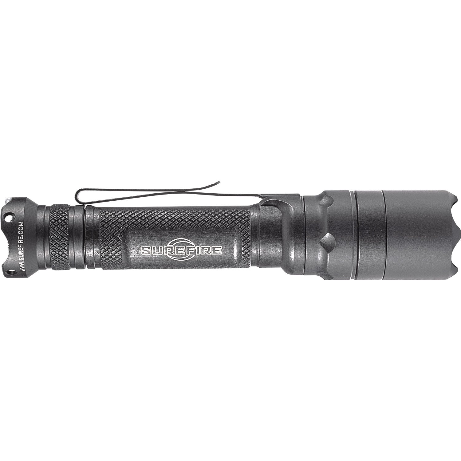 SureFire E2D Defender SureFire E2D Defender Ultra Dual-Output LED Flashlight