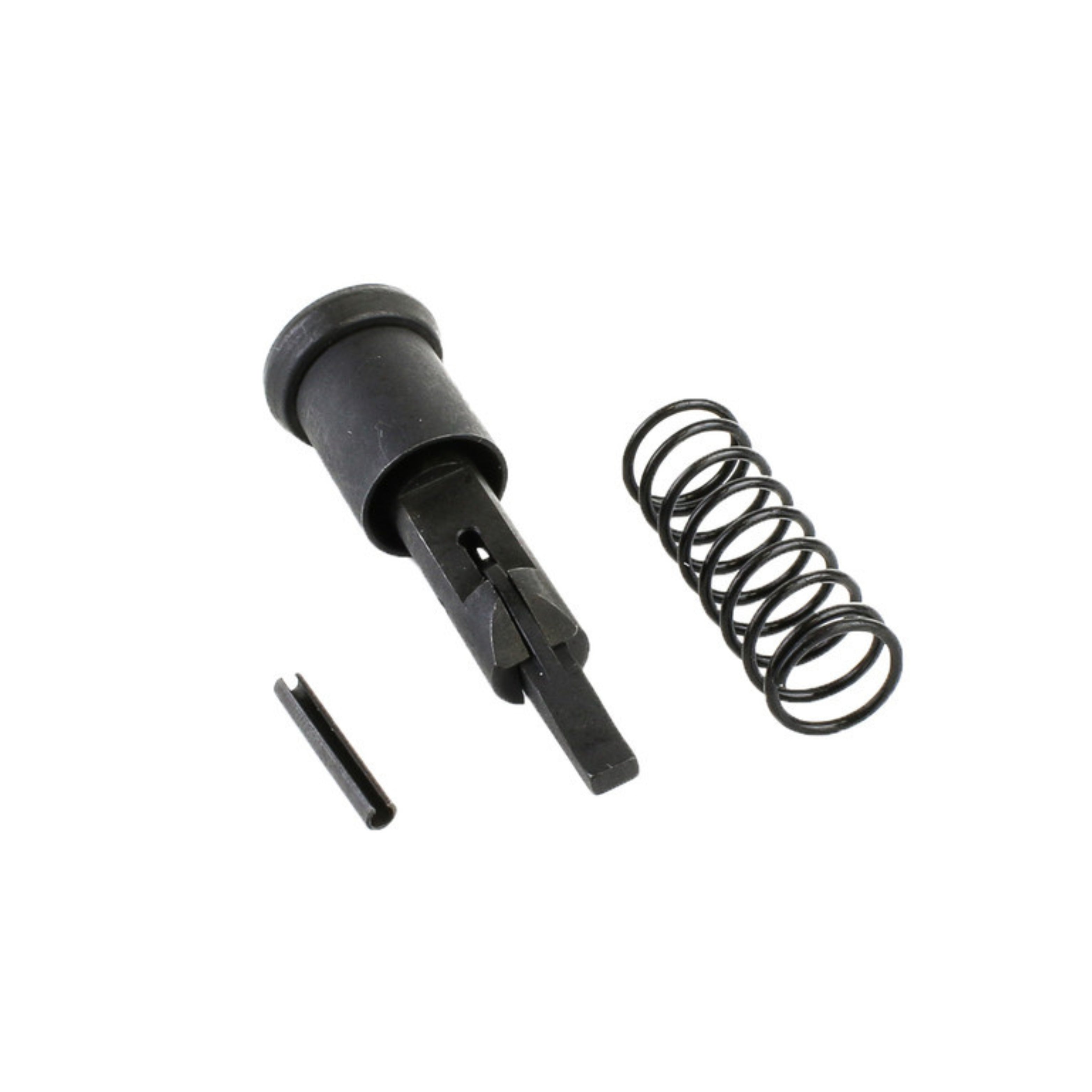 Professional Forward Assist Assembly Kit for Hardware Action Seating and Platform Reliability
