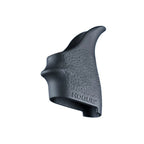 Hogue HANDALL Black Beavertail Grip Sleeve for Compact Carry G-Series Maintenance Accessories