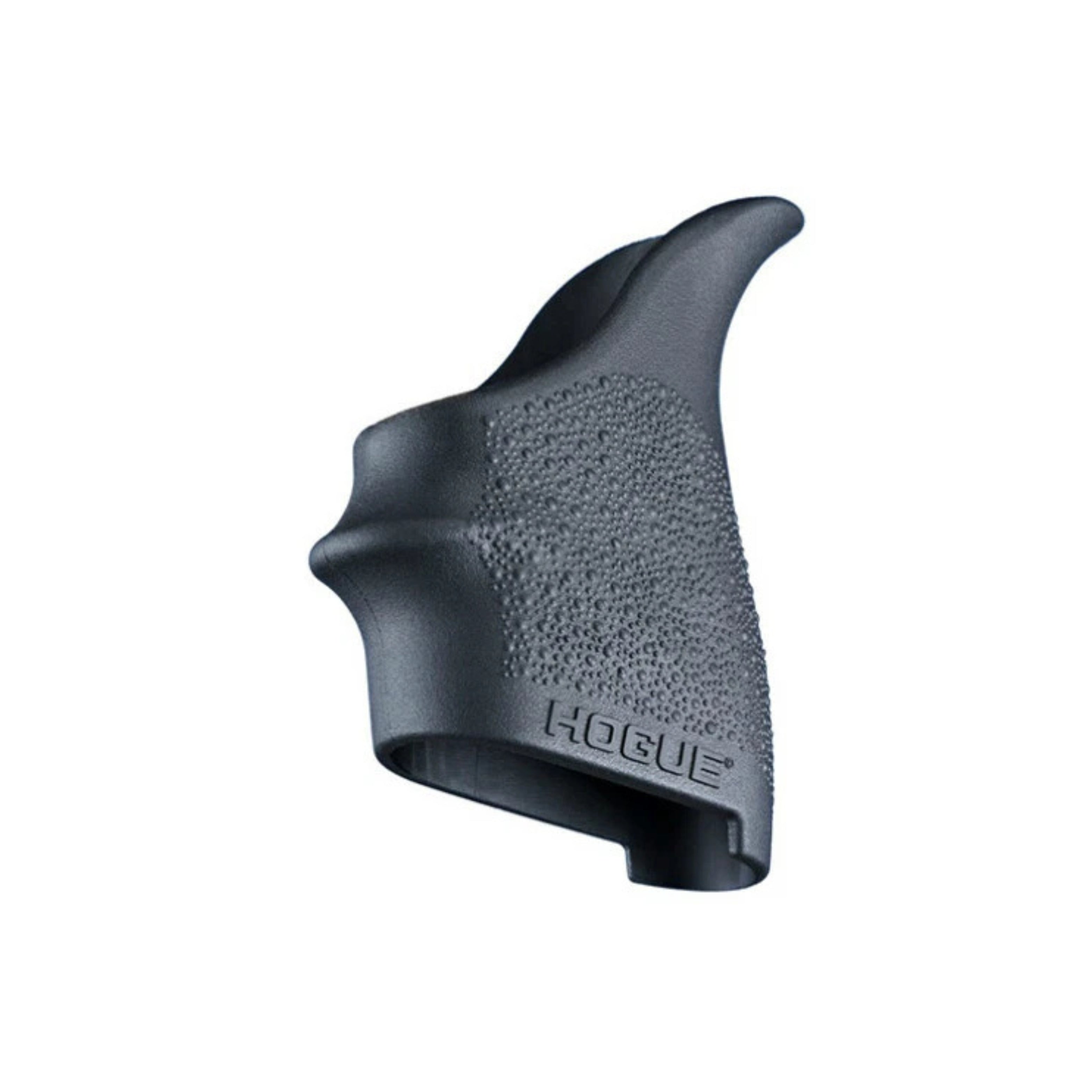 Hogue HANDALL Black Beavertail Grip Sleeve for Compact Carry G-Series Maintenance Accessories