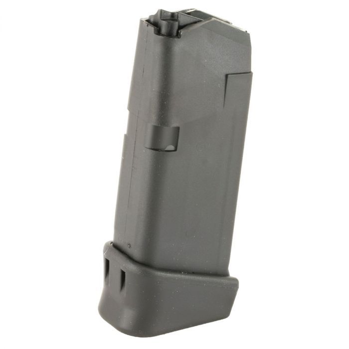 Glock 26 Magazine 12-Round 9X19 12 RD