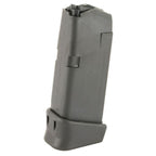 Glock 26 Magazine 12-Round 9X19 12 RD
