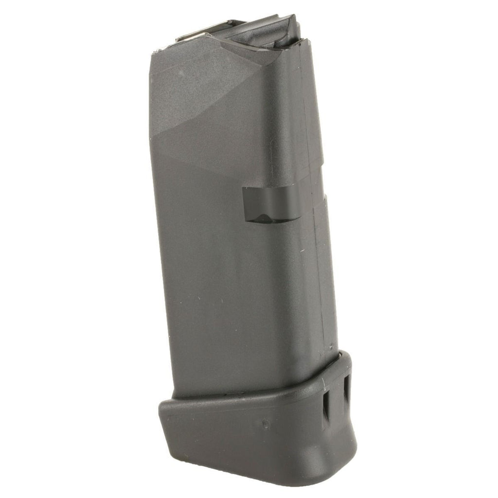 Glock 26 Magazine 12-Round 9X19 12 RD