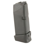 Glock 26 Magazine 12-Round 9X19 12 RD