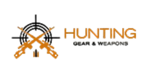 PrimeArms&Hunting